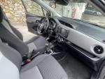 toyota-yaris-2017-diesel-1364cc