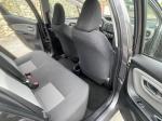 toyota-yaris-2017-diesel-1364cc