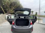 toyota-yaris-2017-diesel-1364cc