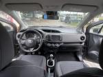 toyota-yaris-2017-diesel-1364cc