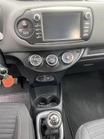 toyota-yaris-2017-diesel-1364cc