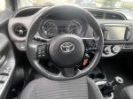 toyota-yaris-2017-diesel-1364cc