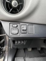 toyota-yaris-2017-diesel-1364cc