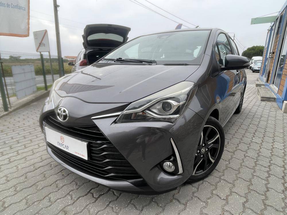 toyota-yaris-2017-diesel-1364cc