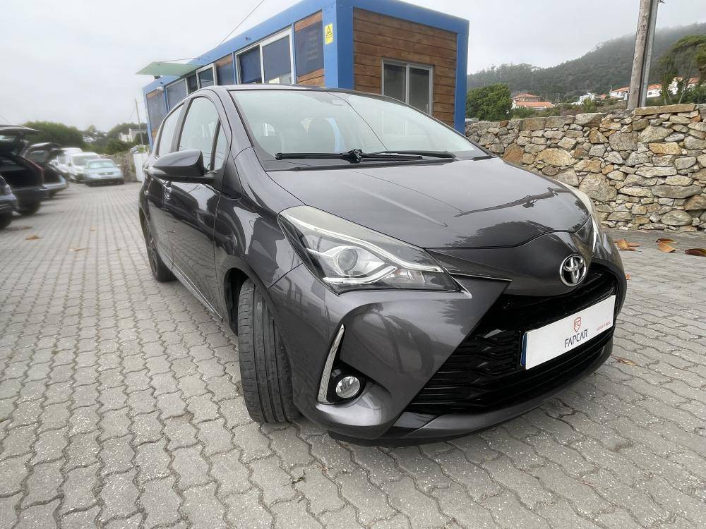 toyota-yaris-2017-diesel-1364cc
