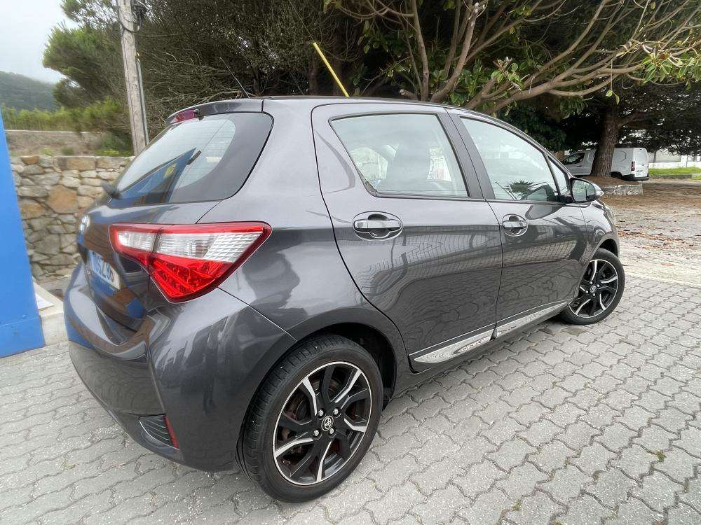 toyota-yaris-2017-diesel-1364cc