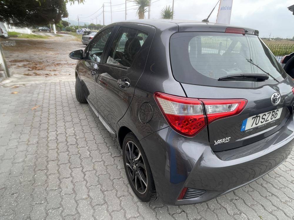 toyota-yaris-2017-diesel-1364cc