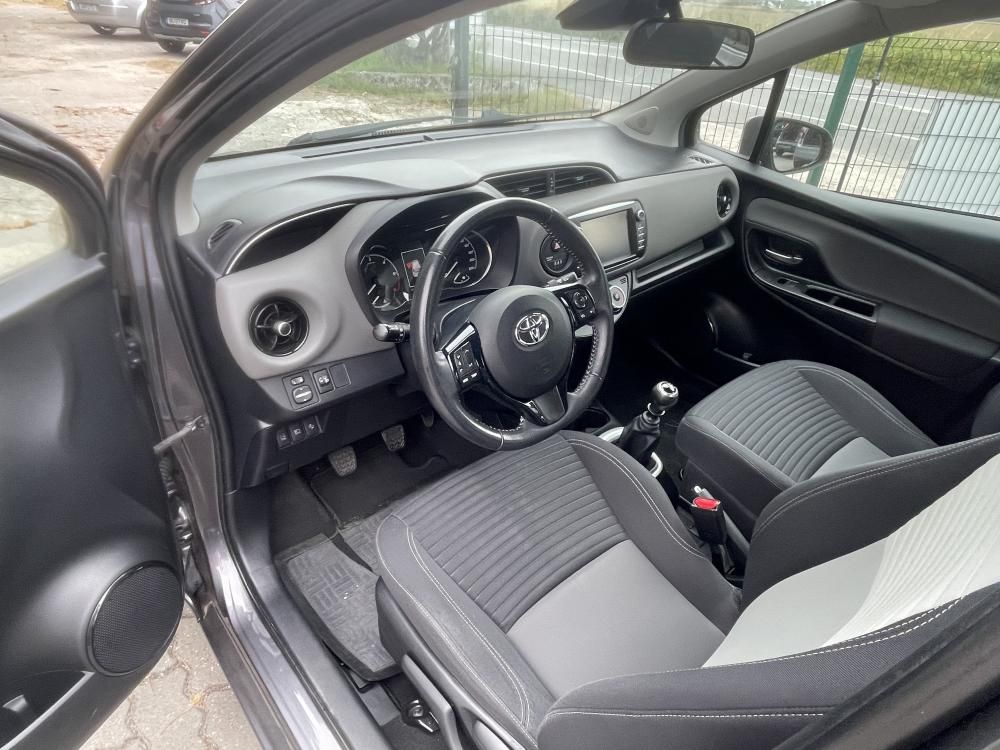 toyota-yaris-2017-diesel-1364cc