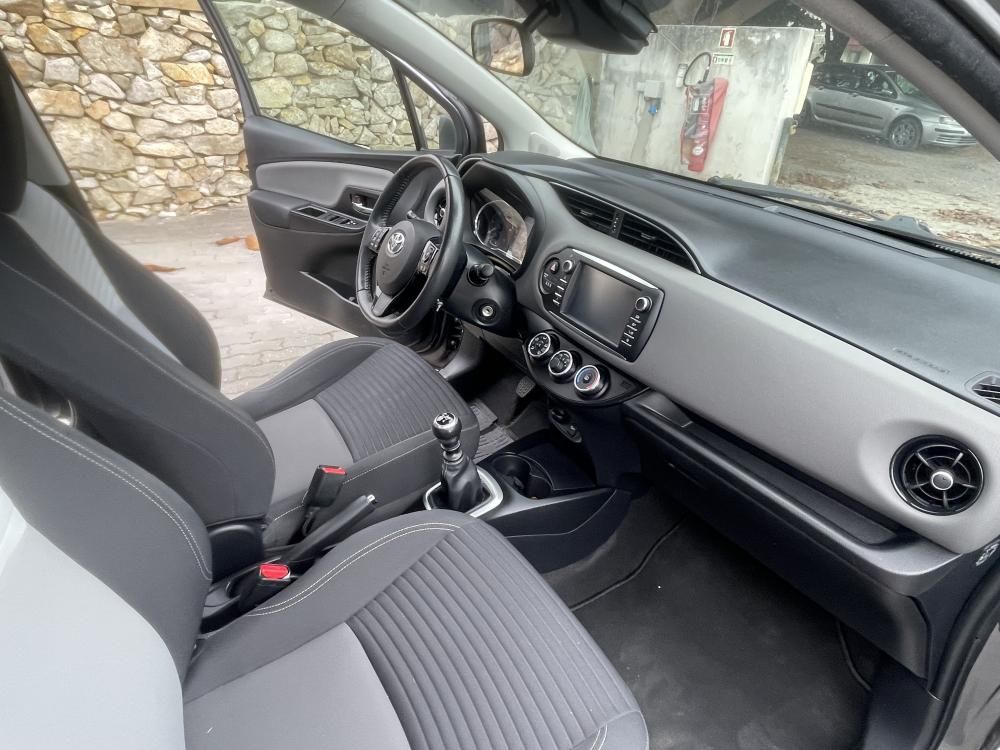 toyota-yaris-2017-diesel-1364cc