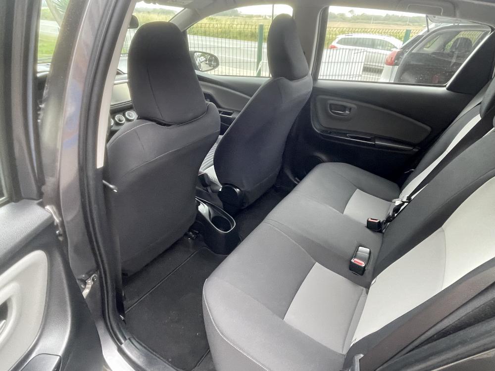 toyota-yaris-2017-diesel-1364cc