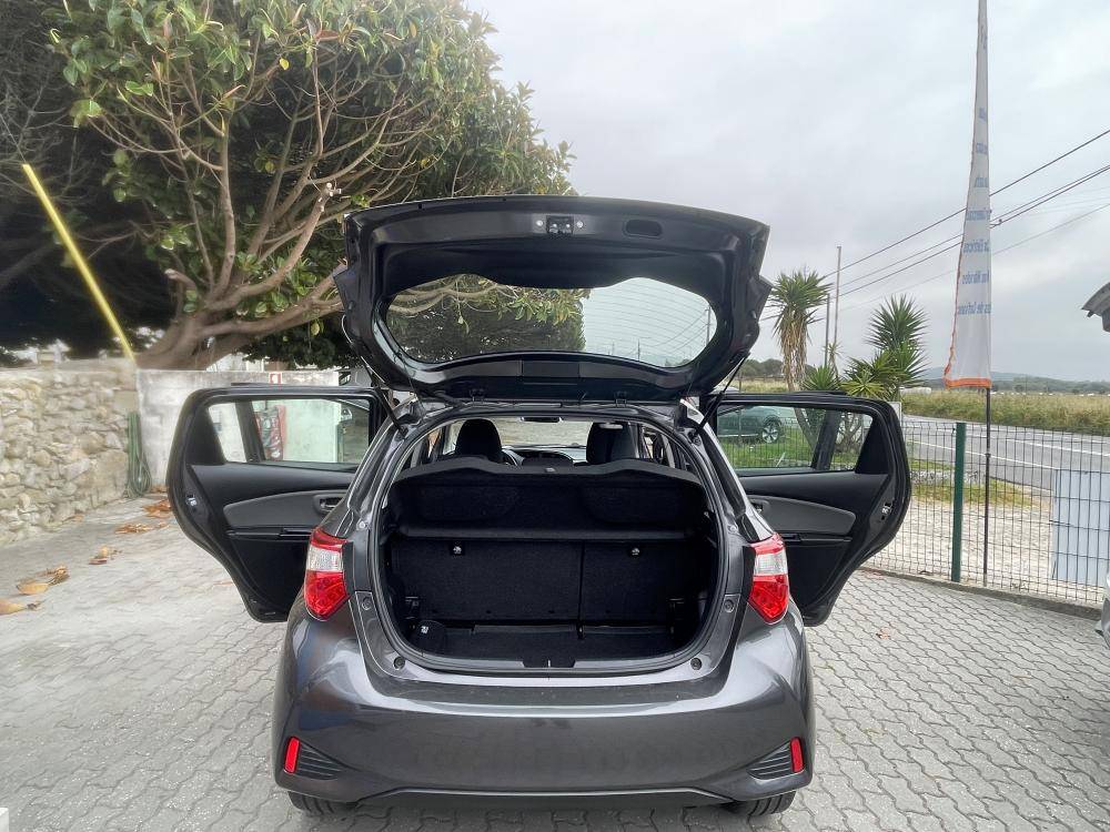 toyota-yaris-2017-diesel-1364cc