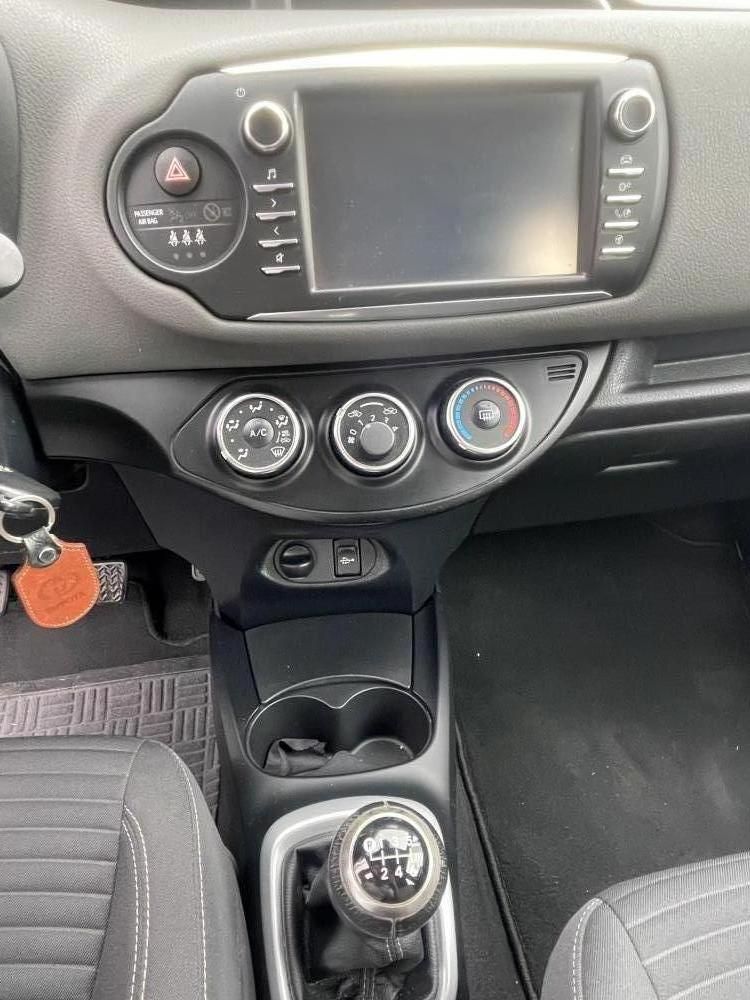 toyota-yaris-2017-diesel-1364cc
