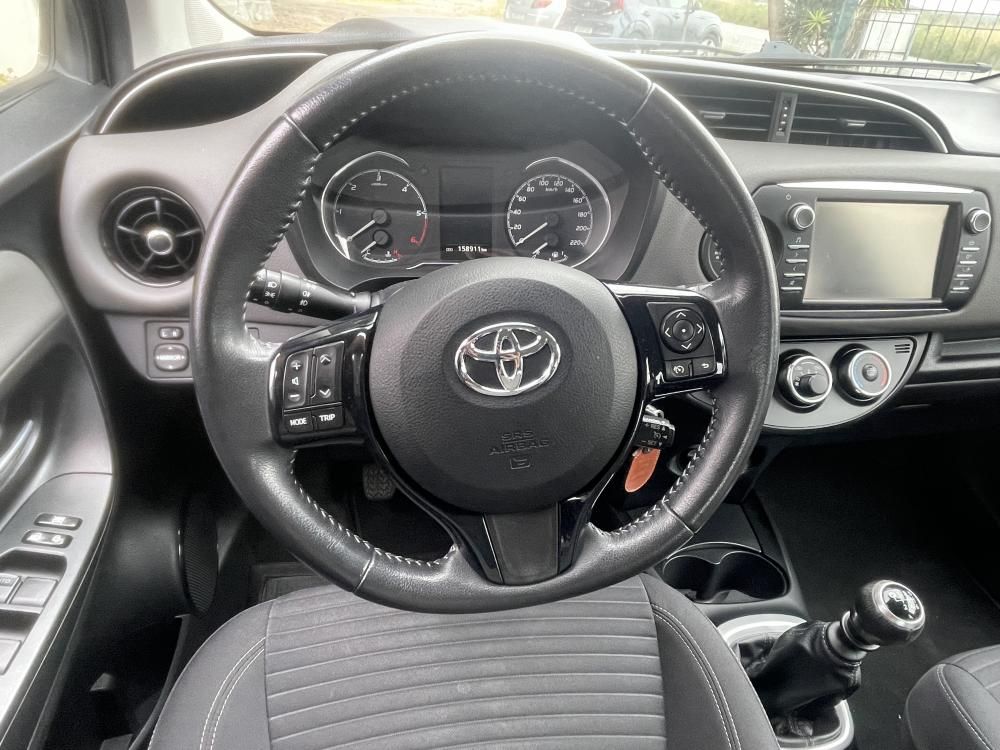 toyota-yaris-2017-diesel-1364cc