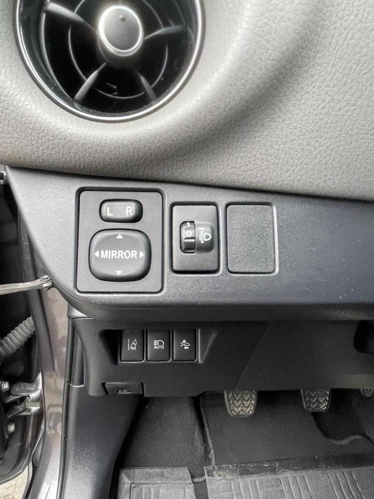 toyota-yaris-2017-diesel-1364cc