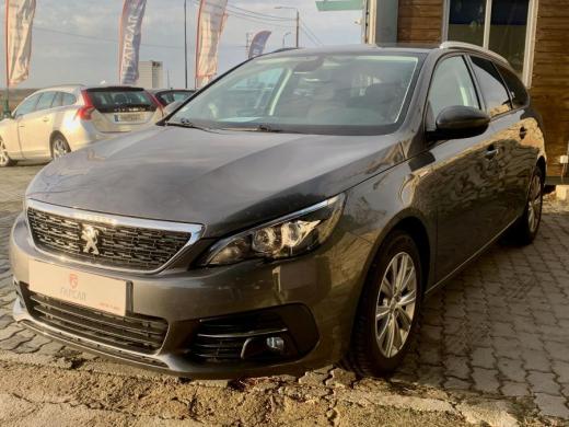 peugeot-308-sw-2020-diesel-1499cc