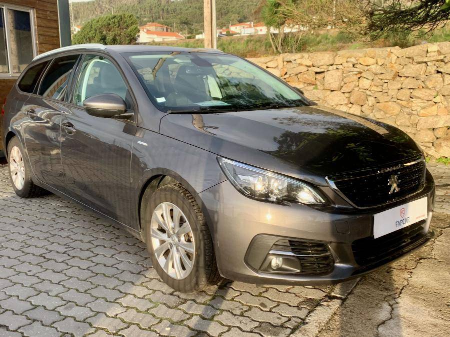 peugeot-308-sw-2020-diesel-1499cc