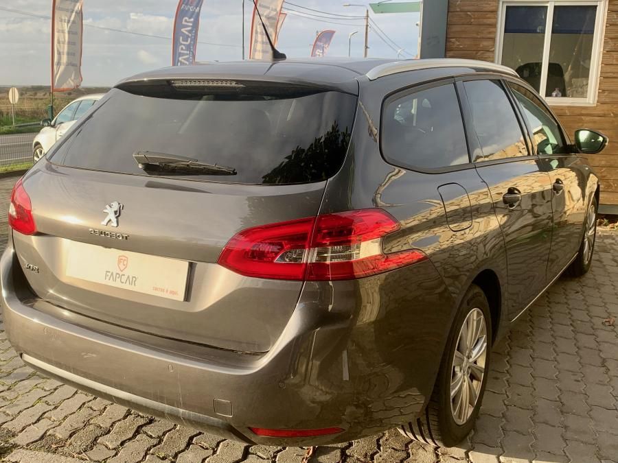peugeot-308-sw-2020-diesel-1499cc