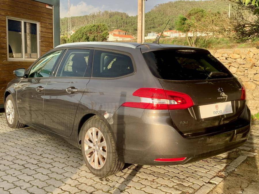 peugeot-308-sw-2020-diesel-1499cc