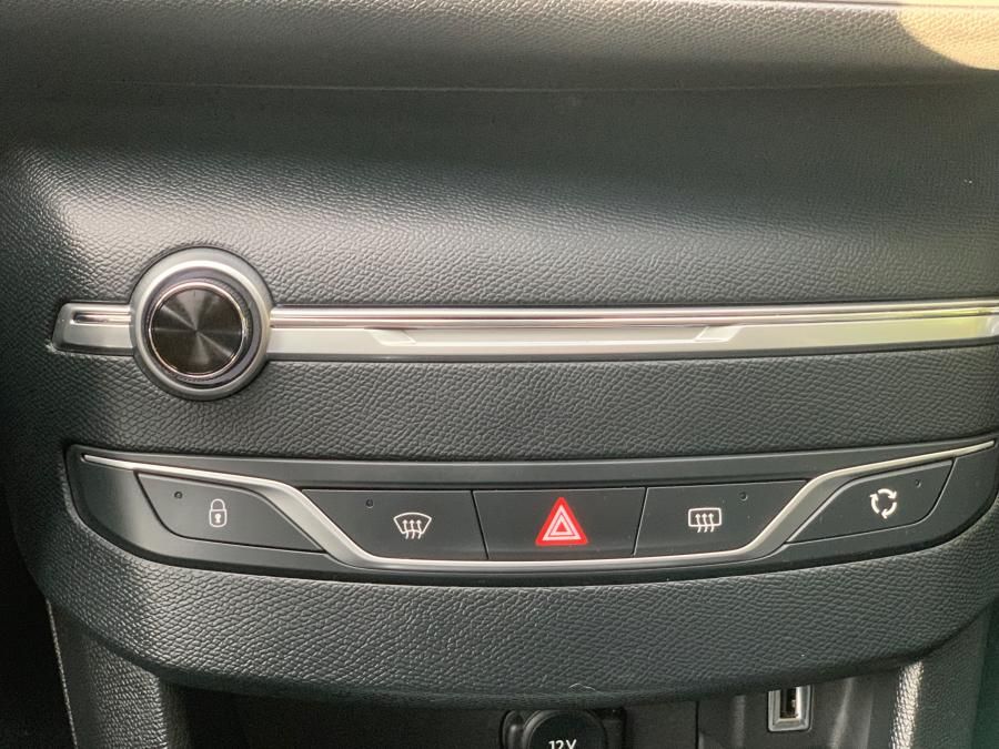 peugeot-308-sw-2020-diesel-1499cc