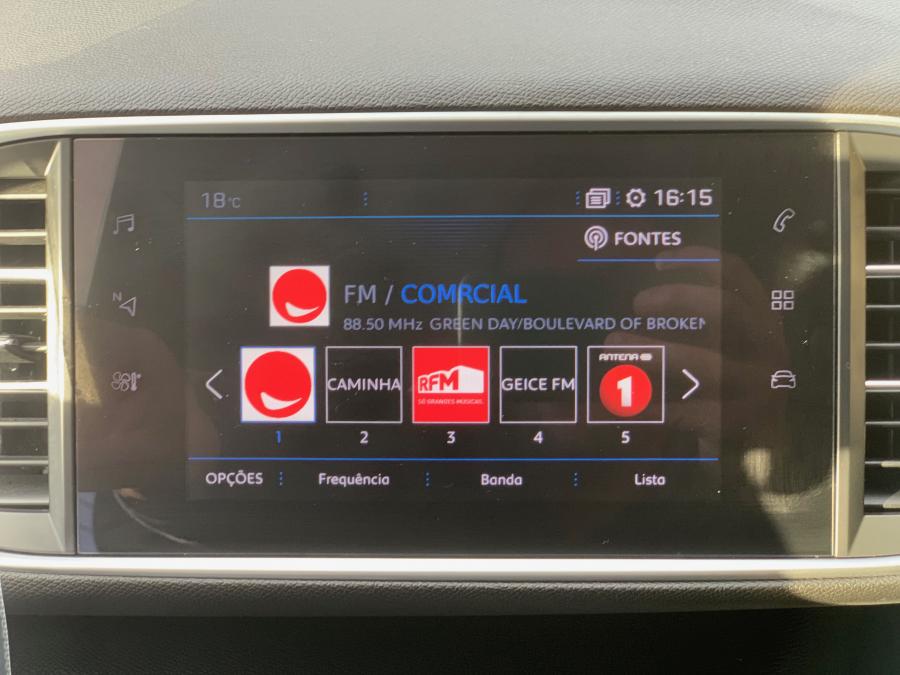 peugeot-308-sw-2020-diesel-1499cc