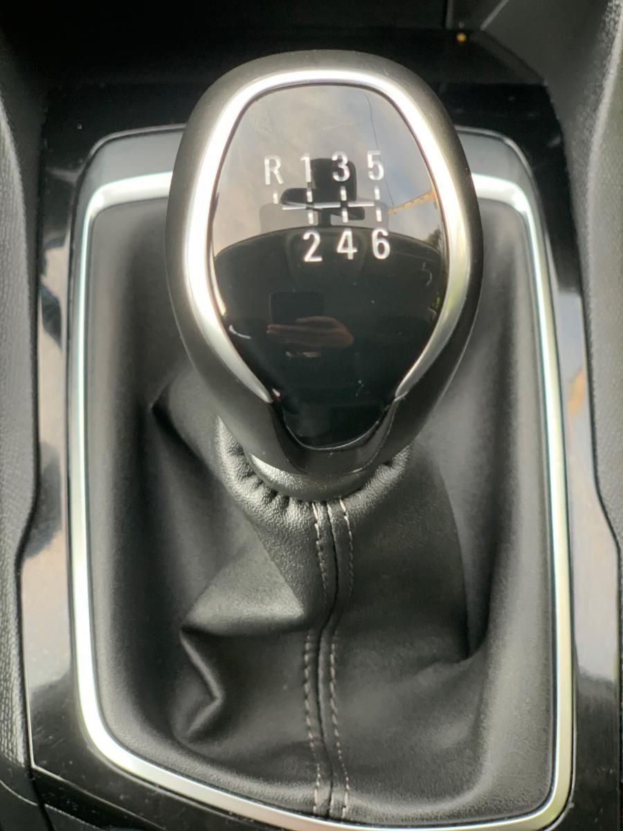 peugeot-308-sw-2020-diesel-1499cc