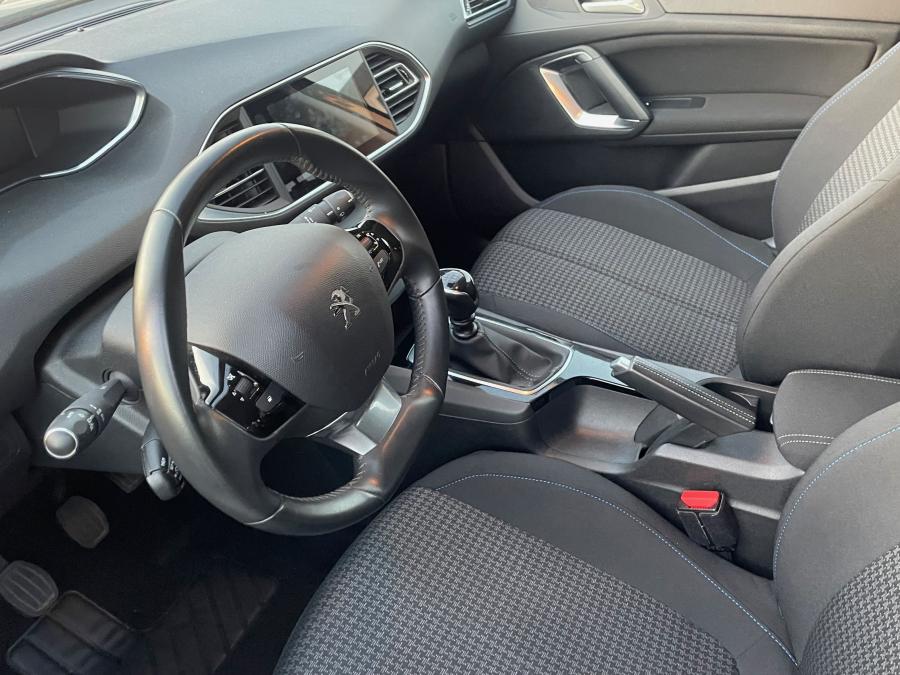 peugeot-308-sw-2020-diesel-1499cc