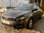 peugeot-308-sw-2020-diesel-1499cc