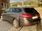 peugeot-308-sw-2020-diesel-1499cc