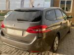 peugeot-308-sw-2020-diesel-1499cc