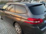 peugeot-308-sw-2020-diesel-1499cc