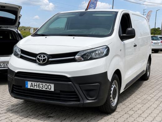 toyota-proace-2021-diesel-1499cc