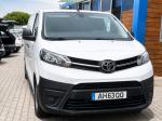 toyota-proace-2021-diesel-1499cc
