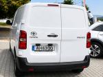 toyota-proace-2021-diesel-1499cc