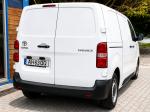 toyota-proace-2021-diesel-1499cc