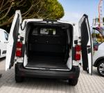 toyota-proace-2021-diesel-1499cc