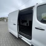 toyota-proace-2021-diesel-1499cc