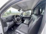 toyota-proace-2021-diesel-1499cc