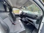 toyota-proace-2021-diesel-1499cc