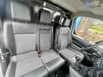 toyota-proace-2021-diesel-1499cc