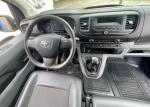 toyota-proace-2021-diesel-1499cc