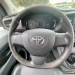 toyota-proace-2021-diesel-1499cc