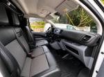 toyota-proace-2021-diesel-1499cc