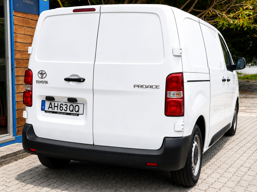 toyota-proace-2021-diesel-1499cc