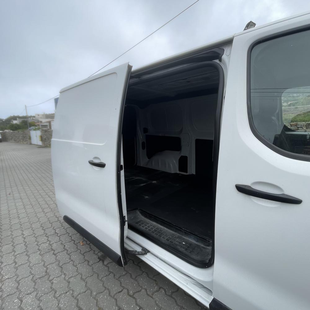toyota-proace-2021-diesel-1499cc