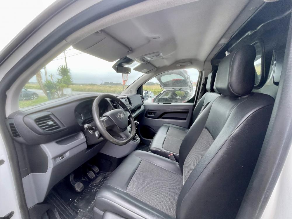 toyota-proace-2021-diesel-1499cc