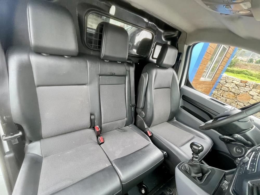 toyota-proace-2021-diesel-1499cc
