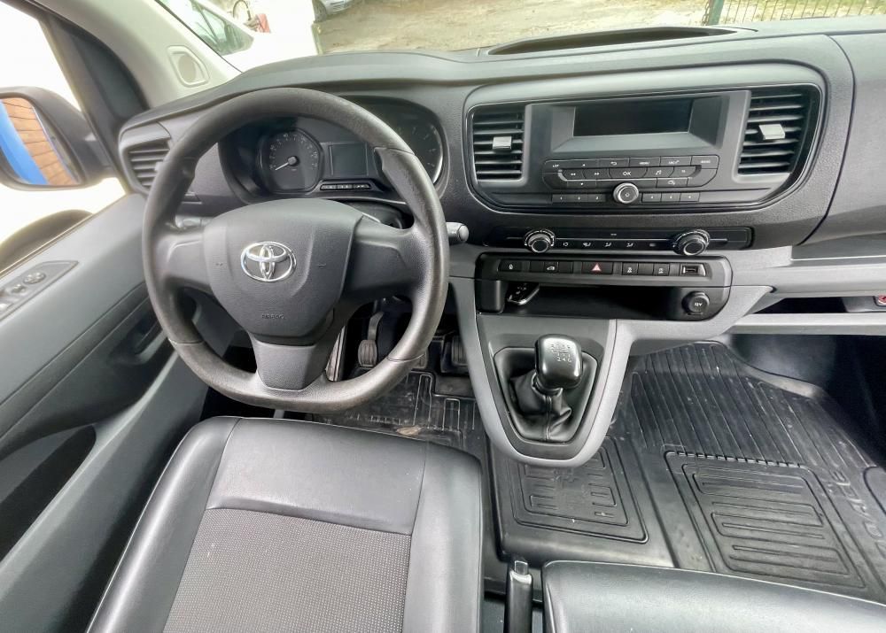 toyota-proace-2021-diesel-1499cc