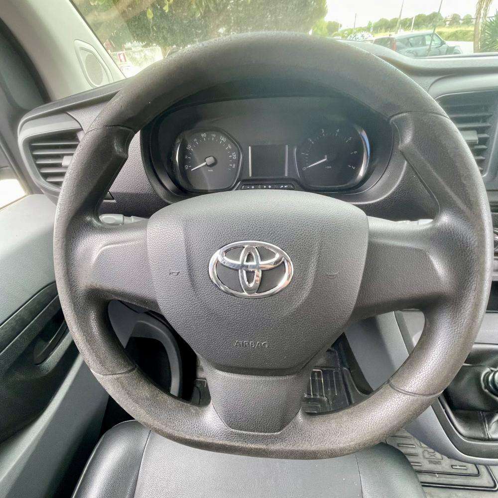 toyota-proace-2021-diesel-1499cc