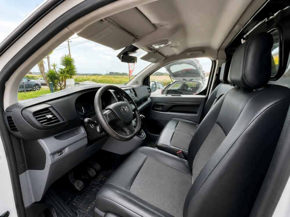toyota-proace-2021-diesel-1499cc