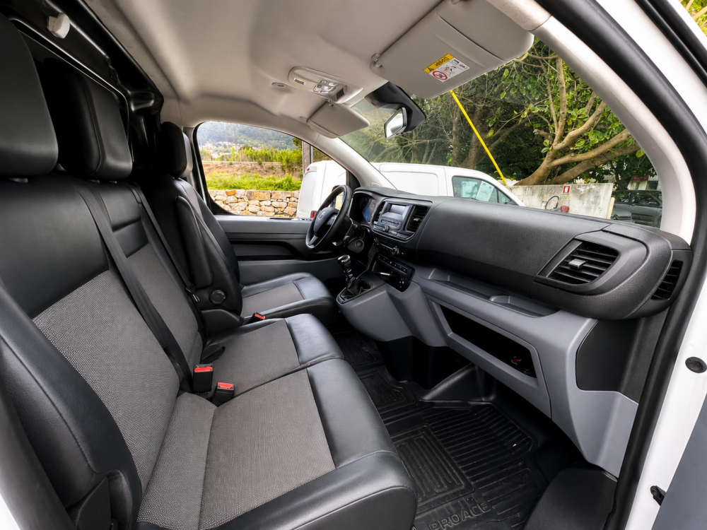 toyota-proace-2021-diesel-1499cc
